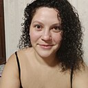 Дарья, 32 года