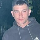 Евгений, 25 лет