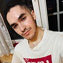 Pavel, 25 лет