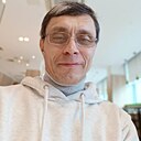 Евгений, 47 лет