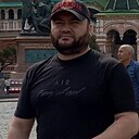 Мурат, 34 года