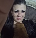 Анна, 47 лет