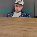 Алексей, 23 года