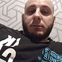 Владислав, 35 лет