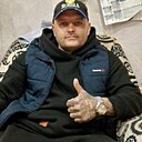 Александр, 39 лет