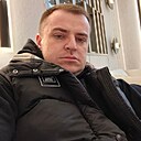 Макс, 34 года