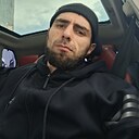 Тимур, 31 год