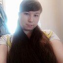 Елена, 31 год