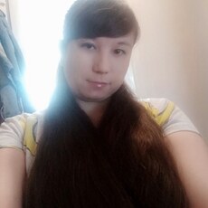 Фотография девушки Елена, 31 год из г. Чита