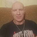 Александр, 47 лет
