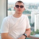 Макс, 21 год
