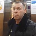 Александр, 38 лет