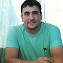 Василий, 40 лет