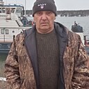 Виктор, 54 года