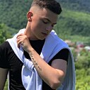 Демид, 19 лет