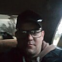 Дима, 41 год