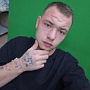 Danik, 21 год