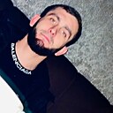 Олег, 28 лет