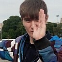 Дмитрий, 29 лет