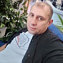 Сергей, 39 лет