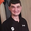 Грей, 26 лет