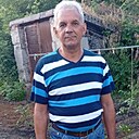 Виталий, 55 лет