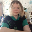 Анна, 19 лет