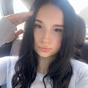 Маша, 27 лет