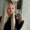 Екатерина, 29 лет