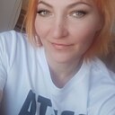 Светлана, 44 года