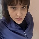 Марина, 40 лет