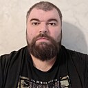 Евгений, 35 лет