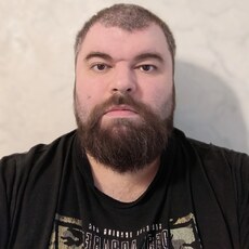 Фотография мужчины Евгений, 35 лет из г. Люберцы