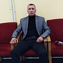 Михаил, 49 лет