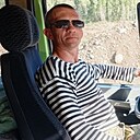 Юрий, 36 лет