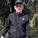 Сергей, 43 года