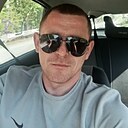 Сергей, 43 года