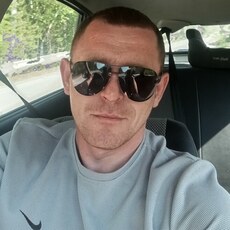 Фотография мужчины Сергей, 43 года из г. Севастополь