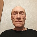 Альберт, 59 лет