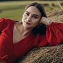 Екатерина, 32 года