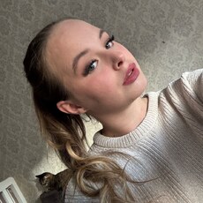 Фотография девушки Александра, 22 года из г. Калининград