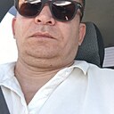 Dadajon, 35 лет