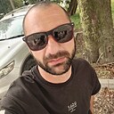 Gaga, 34 года
