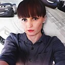 Мария, 31 год
