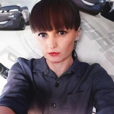 Фотография девушки Мария, 31 год из г. Красноармейская