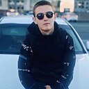 Дима, 22 года