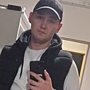 Ник, 22 года