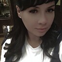 Тори, 37 лет