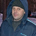 Дмитрий, 53 года