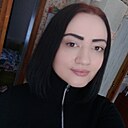 Sidney, 34 года